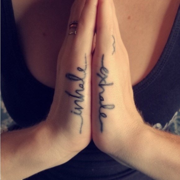 Welcome to Crystal Cove Boutique! - Picture 12 of 12